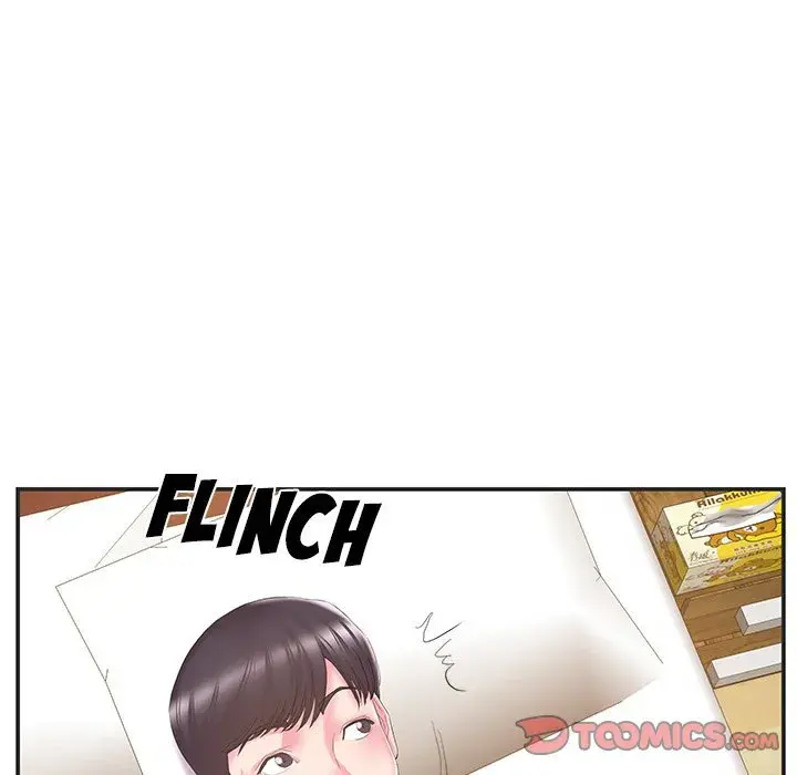 Sister In Law Chapter 24 - Page 34