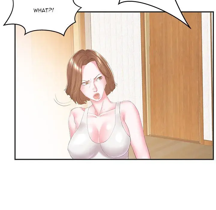 Sister In Law Chapter 24 - Page 37