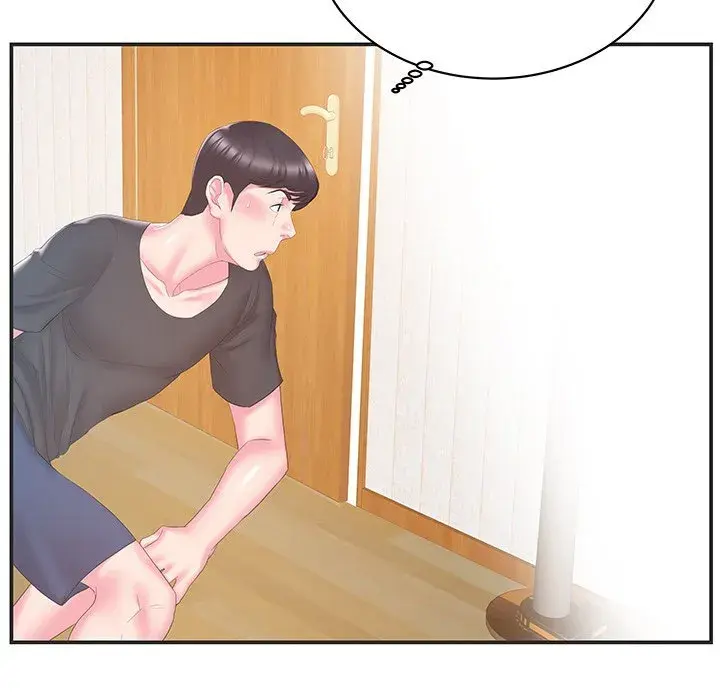 Sister In Law Chapter 24 - Page 49