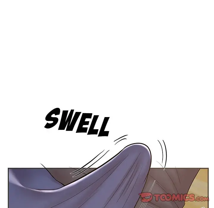 Sister In Law Chapter 24 - Page 50