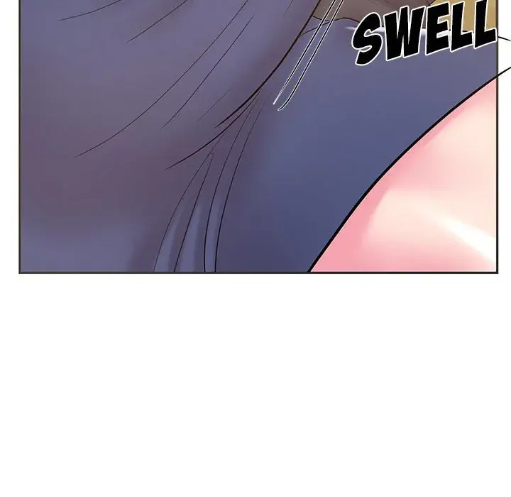 Sister In Law Chapter 24 - Page 51
