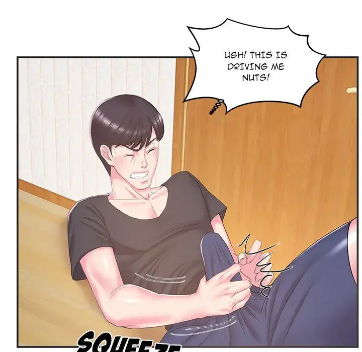Sister In Law Chapter 24 - Page 52