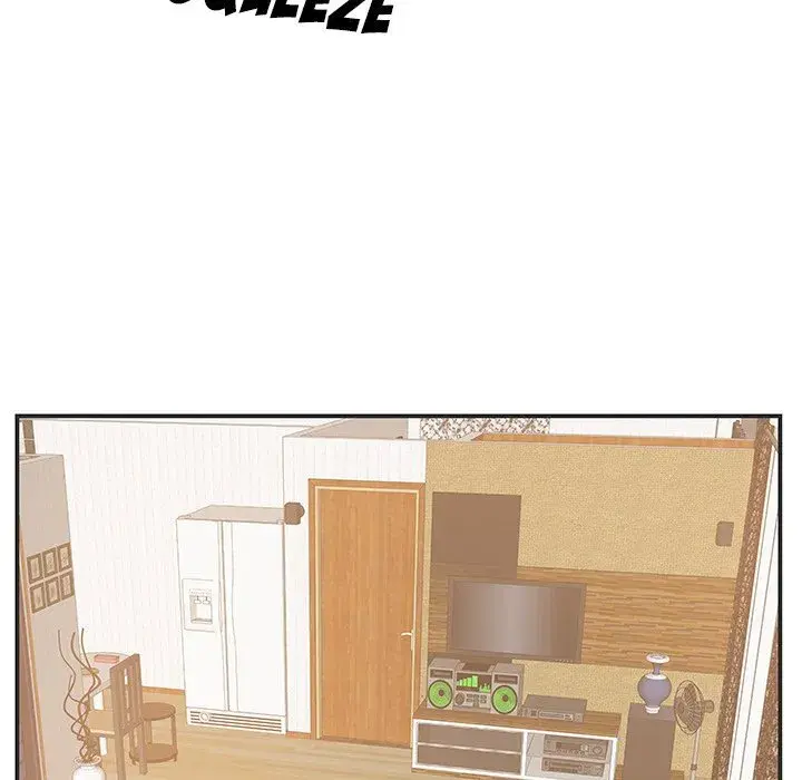 Sister In Law Chapter 24 - Page 53