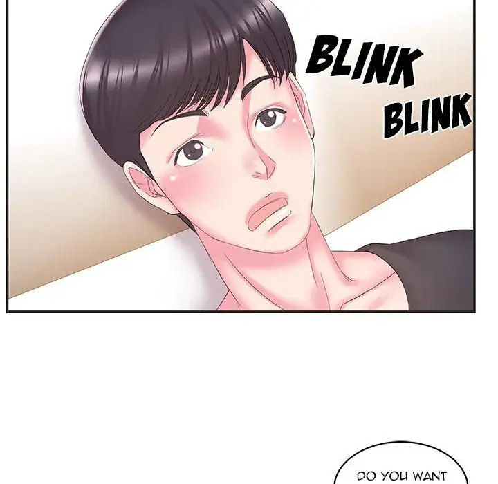 Sister In Law Chapter 24 - Page 56