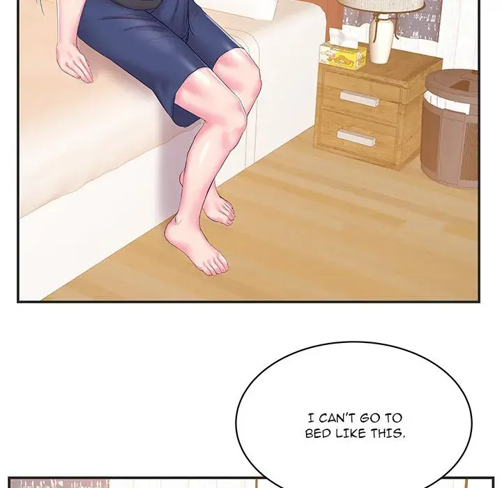 Sister In Law Chapter 24 - Page 63