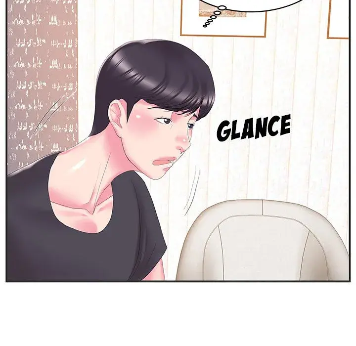 Sister In Law Chapter 24 - Page 64