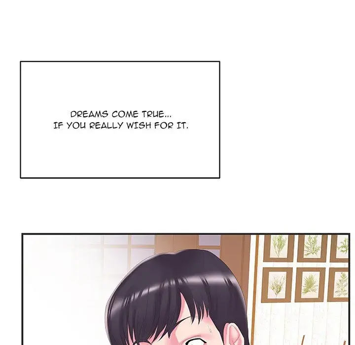 Sister In Law Chapter 24 - Page 65