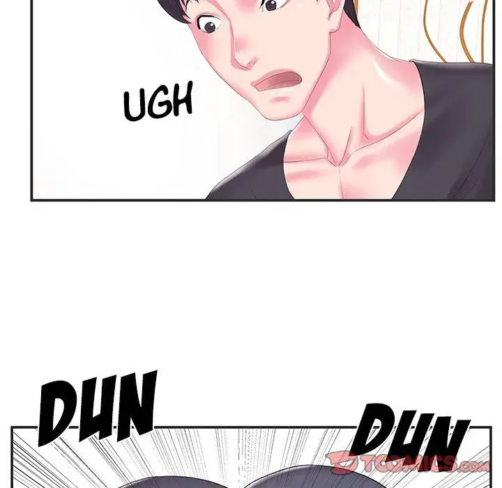 Sister In Law Chapter 24 - Page 66