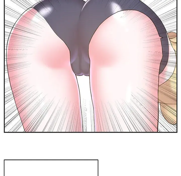 Sister In Law Chapter 24 - Page 67