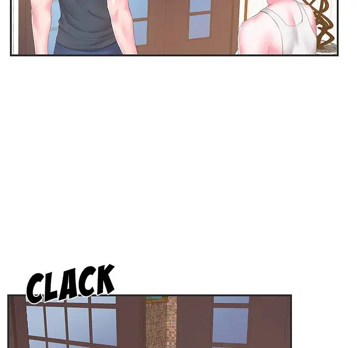 Sister In Law Chapter 24 - Page 7