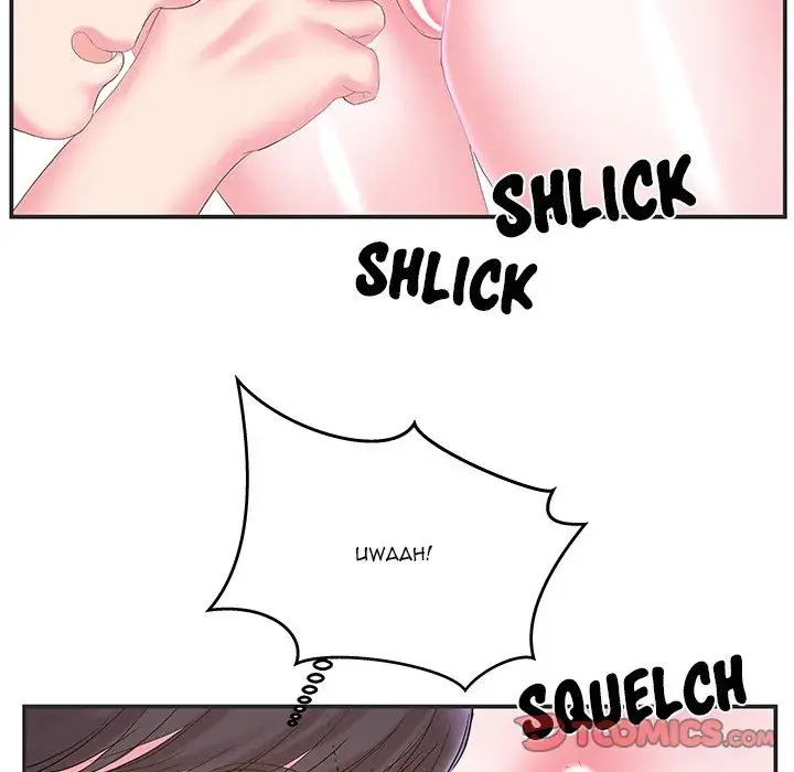 Sister In Law Chapter 24 - Page 78