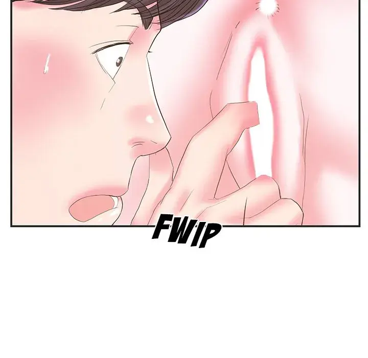 Sister In Law Chapter 24 - Page 79