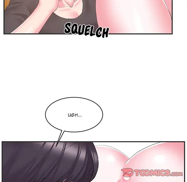 Sister In Law Chapter 24 - Page 82