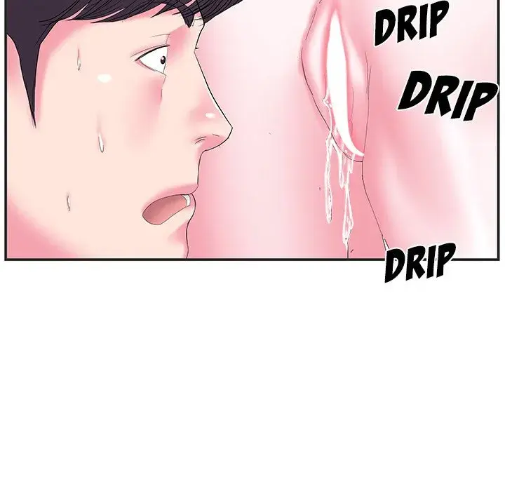 Sister In Law Chapter 24 - Page 83
