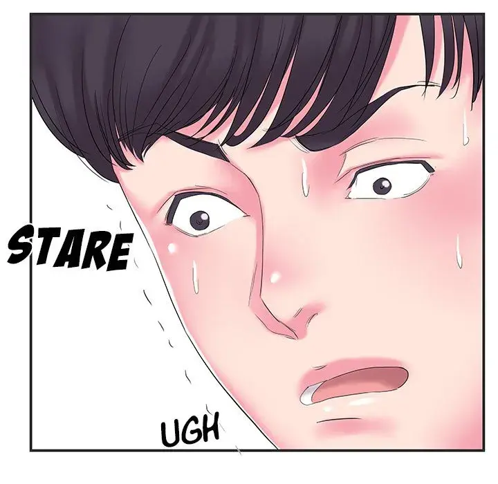 Sister In Law Chapter 24 - Page 84