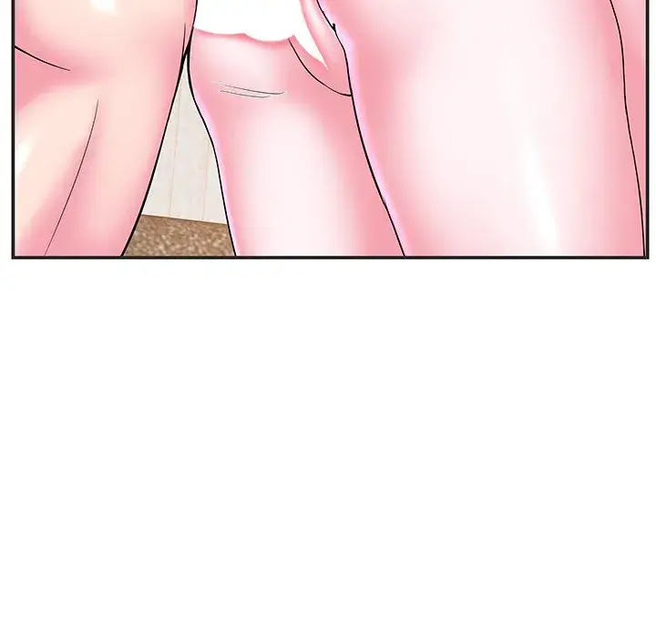 Sister In Law Chapter 24 - Page 87