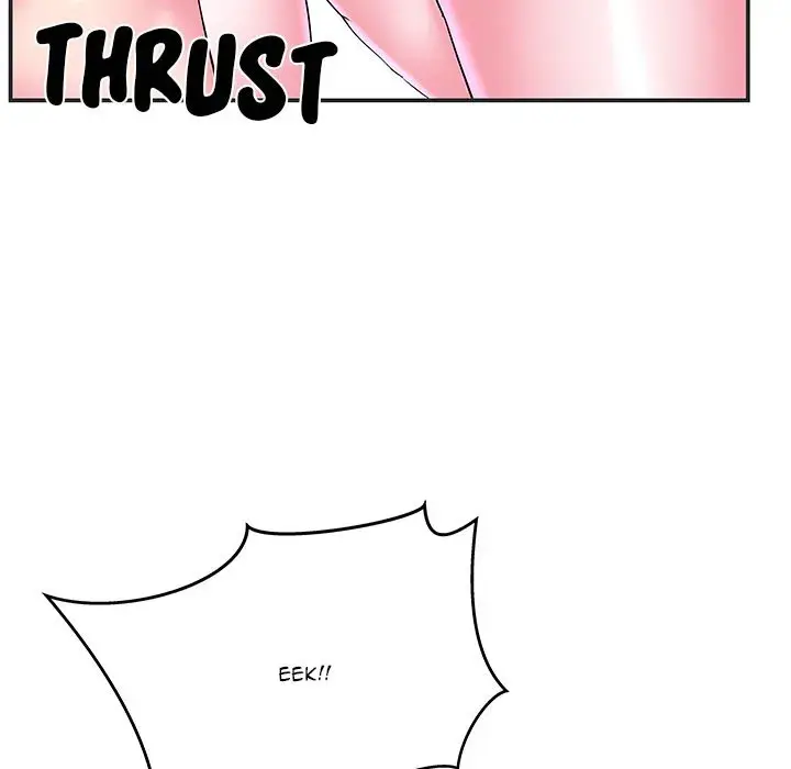 Sister In Law Chapter 24 - Page 89
