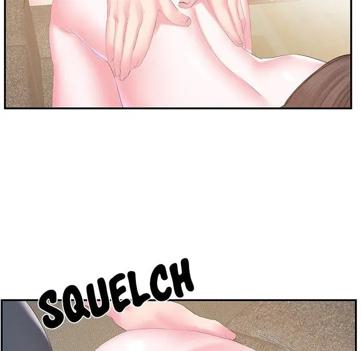 Sister In Law Chapter 25 - Page 11