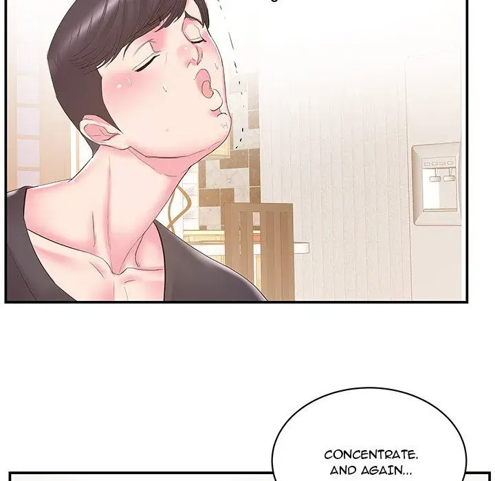 Sister In Law Chapter 25 - Page 20