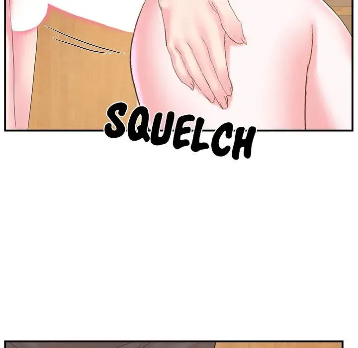 Sister In Law Chapter 25 - Page 27