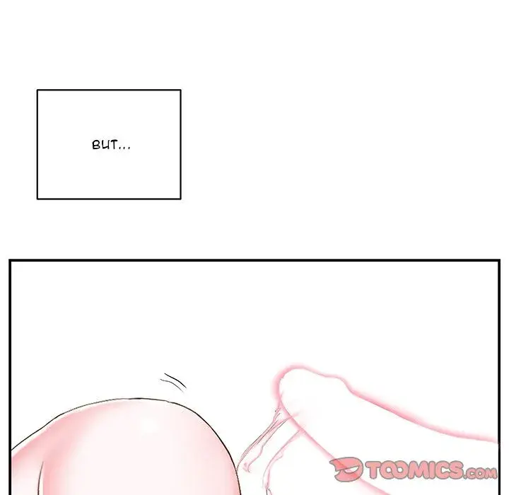 Sister In Law Chapter 25 - Page 30