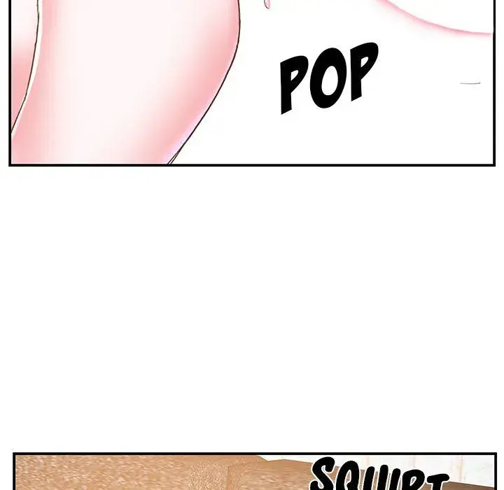 Sister In Law Chapter 25 - Page 31