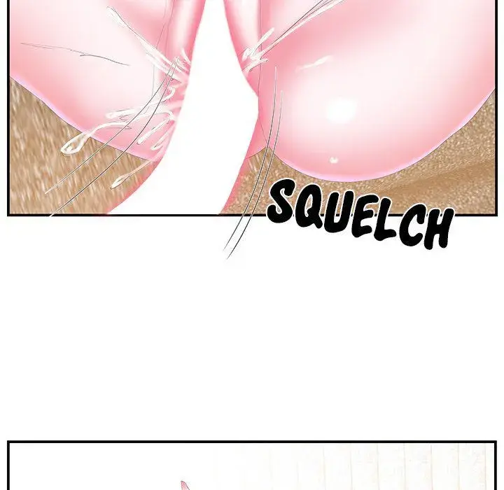 Sister In Law Chapter 25 - Page 51