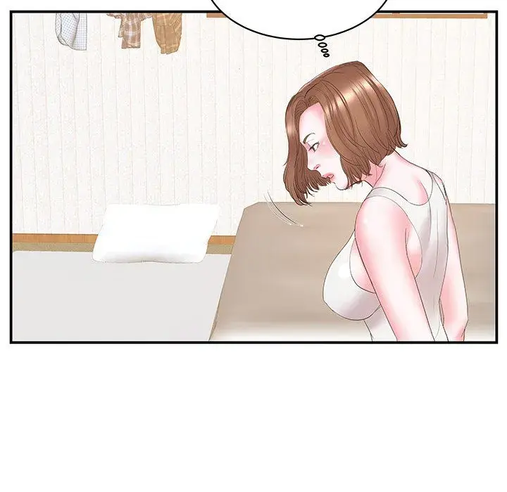 Sister In Law Chapter 25 - Page 60