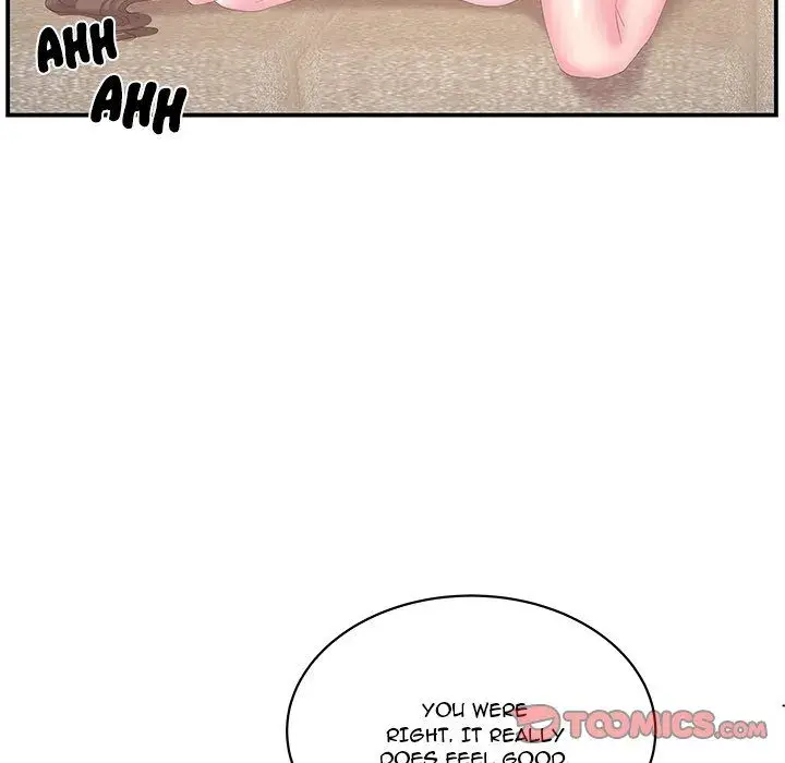 Sister In Law Chapter 25 - Page 66