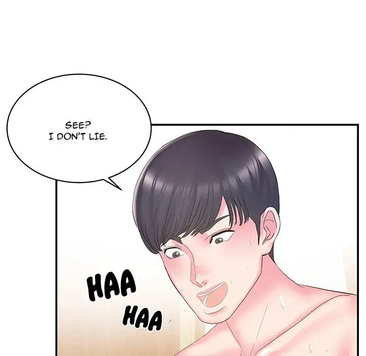 Sister In Law Chapter 25 - Page 68