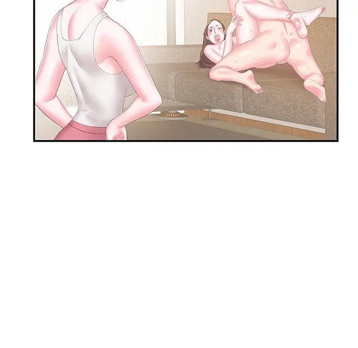 Sister In Law Chapter 25 - Page 71
