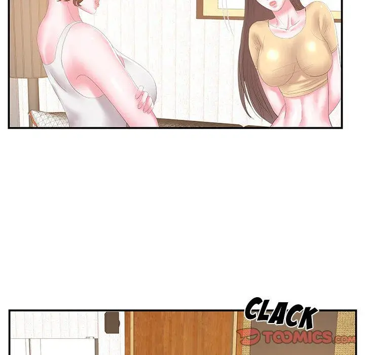 Sister In Law Chapter 25 - Page 74