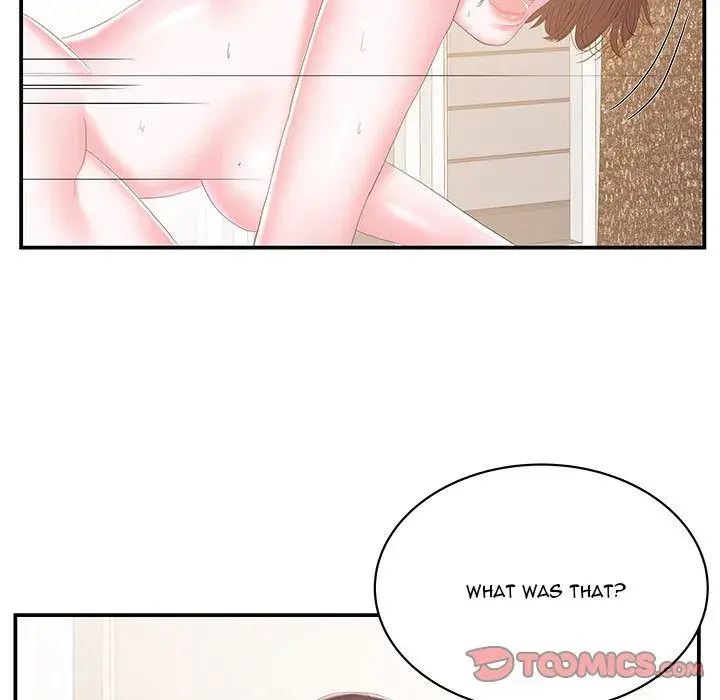 Sister In Law Chapter 25 - Page 90