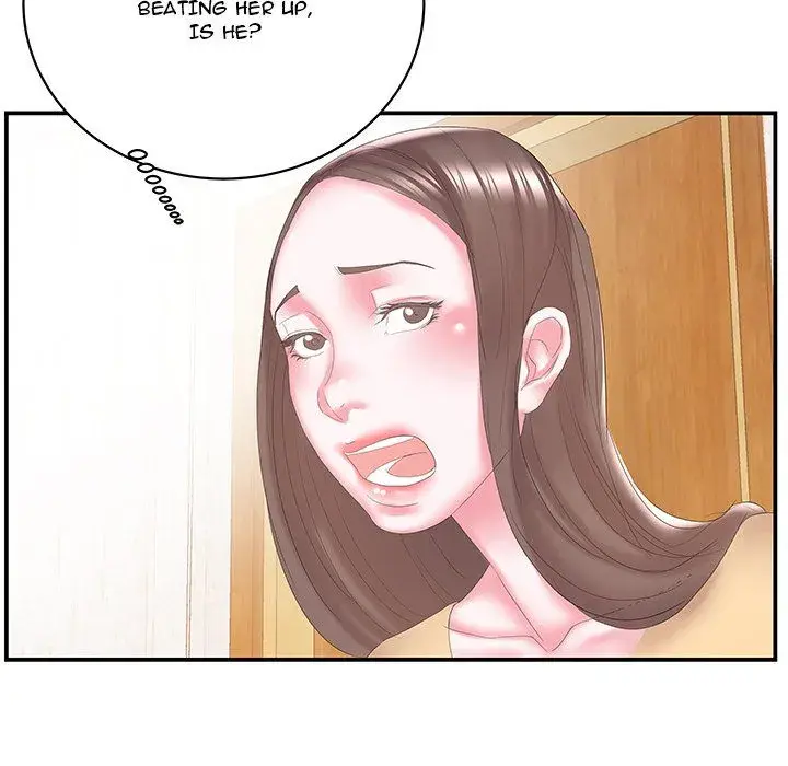 Sister In Law Chapter 25 - Page 92