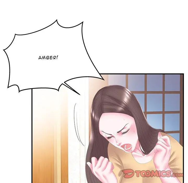 Sister In Law Chapter 26 - Page 10