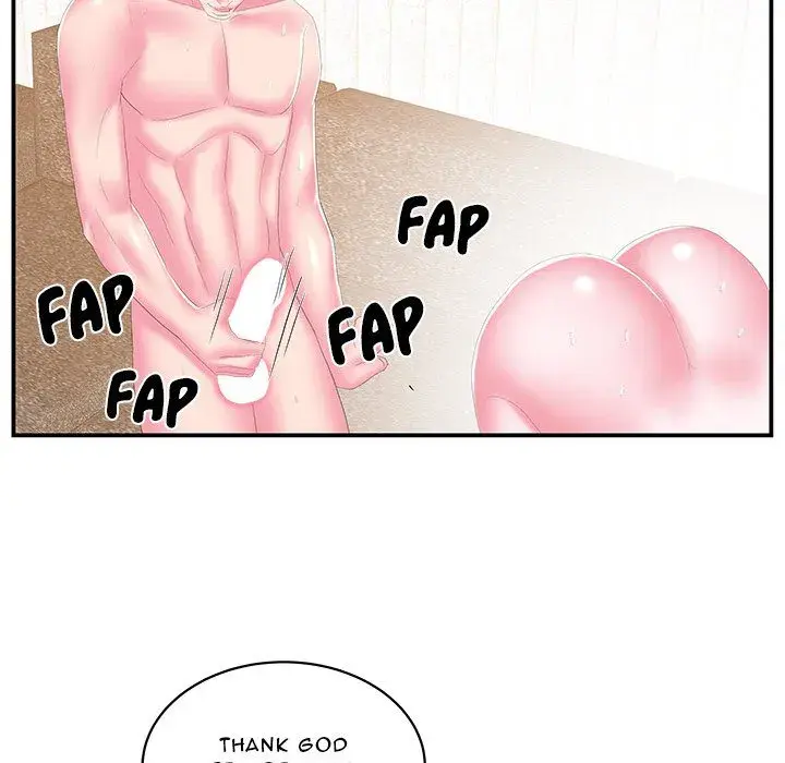 Sister In Law Chapter 26 - Page 51