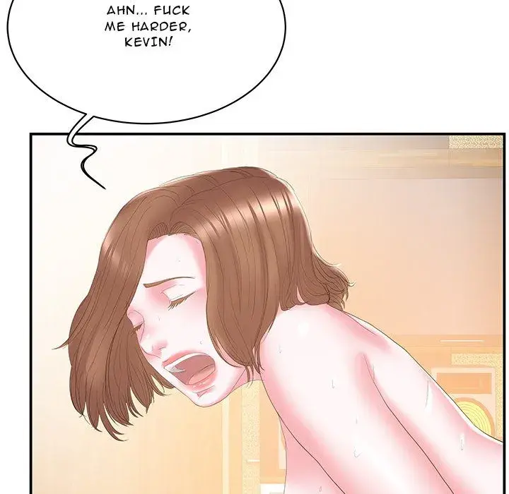 Sister In Law Chapter 26 - Page 56