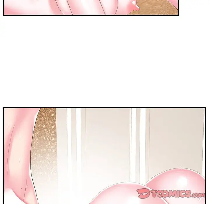 Sister In Law Chapter 26 - Page 62