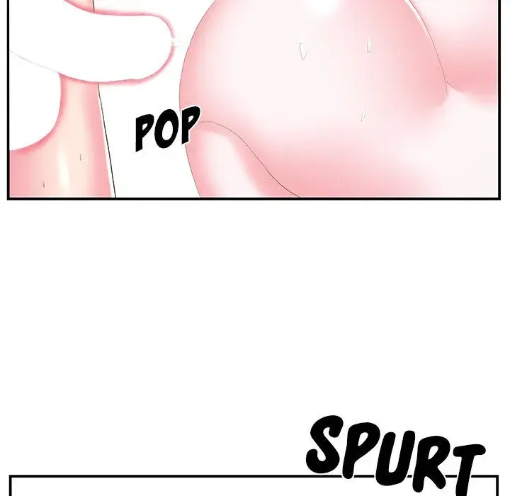 Sister In Law Chapter 26 - Page 63