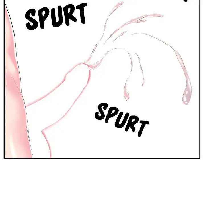 Sister In Law Chapter 26 - Page 64