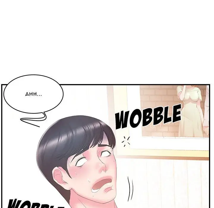 Sister In Law Chapter 26 - Page 65
