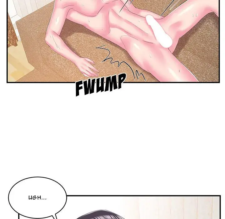 Sister In Law Chapter 26 - Page 67