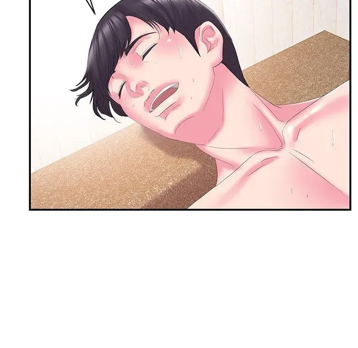 Sister In Law Chapter 26 - Page 68