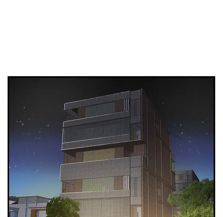 Sister In Law Chapter 26 - Page 69