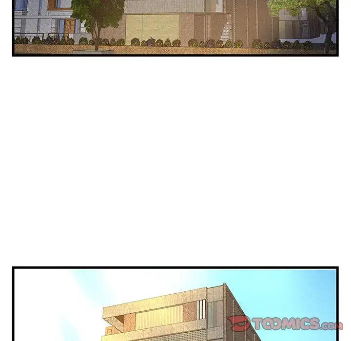 Sister In Law Chapter 26 - Page 70