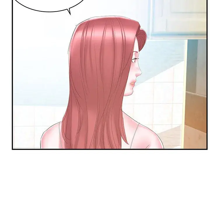 Sister In Law Chapter 26 - Page 84
