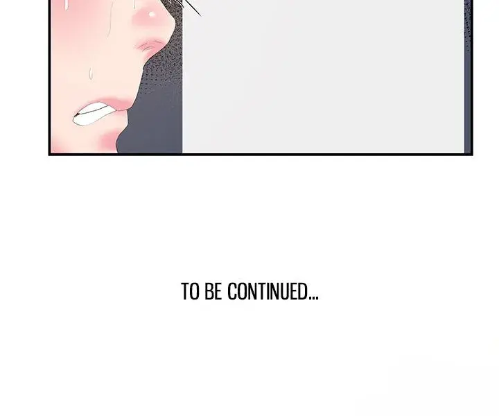 Sister In Law Chapter 26 - Page 87