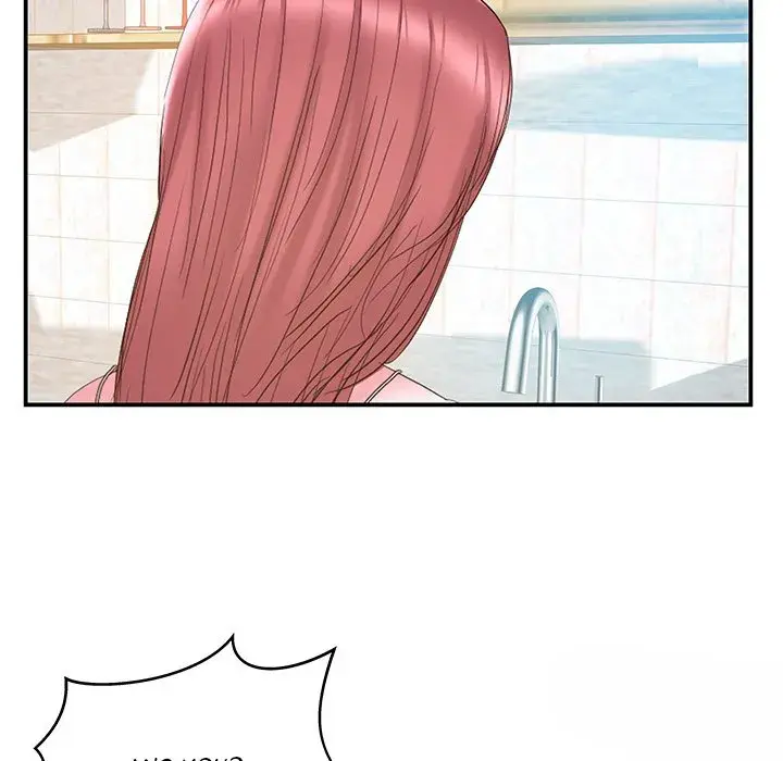 Sister In Law Chapter 27 - Page 16