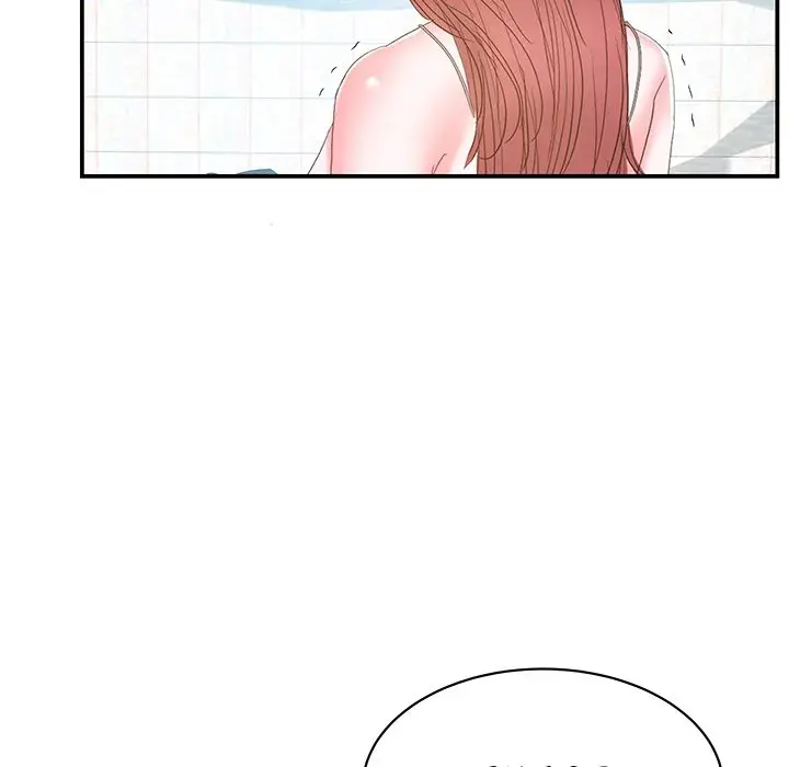 Sister In Law Chapter 27 - Page 23