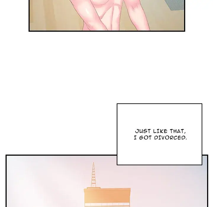 Sister In Law Chapter 27 - Page 27